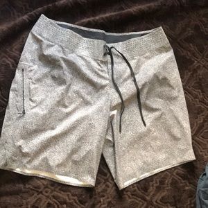Lululemon athletica short
